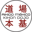 Aikido México Kihon Dojo
